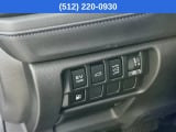 2026 Subaru Forester - Preview 10