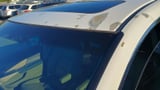 2012 Honda Odyssey - Preview 8
