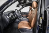 2022 Audi Q7 - Preview 10