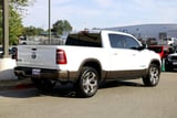 2020 Ram 1500 - Preview 5