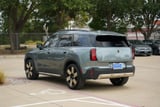 2025 MINI Countryman - Preview 6