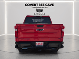 2024 Chevrolet Silverado 1500 - Preview 14