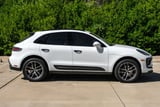 2024 Porsche Macan - Preview 10
