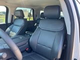 2027 Ford Expedition - Preview 13