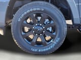 2027 Ram 2500 - Preview 8
