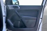 2022 Ford Ranger - Preview 3