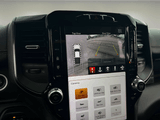 2022 Ram 2500 - Preview 8