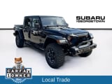 2023 Jeep Gladiator - Preview 2