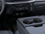 2027 Ford F-250 - Preview 15