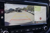 2022 Kia Soul - Preview 10