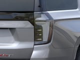 2026 Chevrolet Suburban - Preview 11