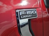 2024 Ford F-150 - Preview 9