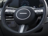 2026 Hyundai Tucson - Preview 15