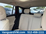 2021 Mercedes-Benz GLA-Class - Preview 12