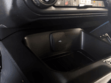 2022 Ford Bronco - Preview 11