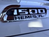 2022 Ram 1500 - Preview 8