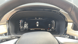 2023 INFINITI QX60 - Preview 14
