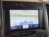 2020 Ford F-150 - Preview 10