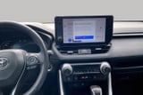 2025 Toyota RAV4 - Preview 6