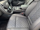 2026 Cadillac Escalade IQ - Preview 9