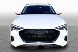 2021 Audi E-Tron - Preview 4