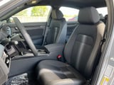 2026 Honda Civic - Preview 11