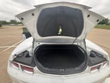 2012 Chevrolet Camaro - Preview 12