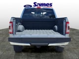2022 Ford F-150 - Preview 9