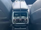 2019 BMW 7 Series - Preview 5
