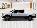 2024 Ford F-250 - Preview 4