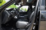 2026 Land Rover Range Rover - Preview 4