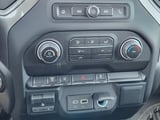2026 Chevrolet Silverado 3500 HD - Preview 15