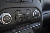 2026 GMC Sierra 2500 HD - Preview 15