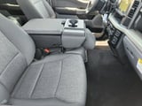 2026 Ford F-250 - Preview 11