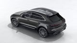 2026 Porsche Macan - Preview 4