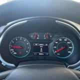 2023 Chevrolet Malibu - Preview 16
