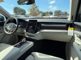 2027 Volvo XC90 - Preview 10