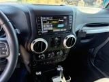 2017 Jeep Wrangler - Preview 13