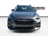 2026 Subaru Crosstrek - Preview 2
