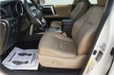2012 Toyota 4Runner - Preview 9