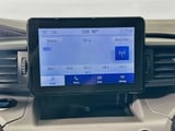 2024 Ford Explorer - Preview 13