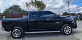 2015 Ram 1500 - Preview 7