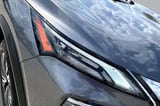 2023 Nissan Rogue - Preview 13