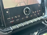 2026 GMC Yukon - Preview 15