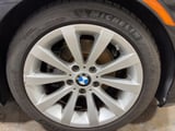 2009 BMW 3 Series - Preview 10