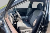 2023 Nissan Rogue - Preview 7