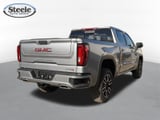 2026 GMC Sierra 1500 - Preview 5