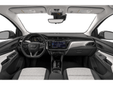 2023 Chevrolet Bolt EUV - Preview 5