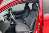 2024 Toyota Corolla Cross - Preview 7