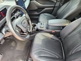 2023 Ford Mustang Mach-E - Preview 12